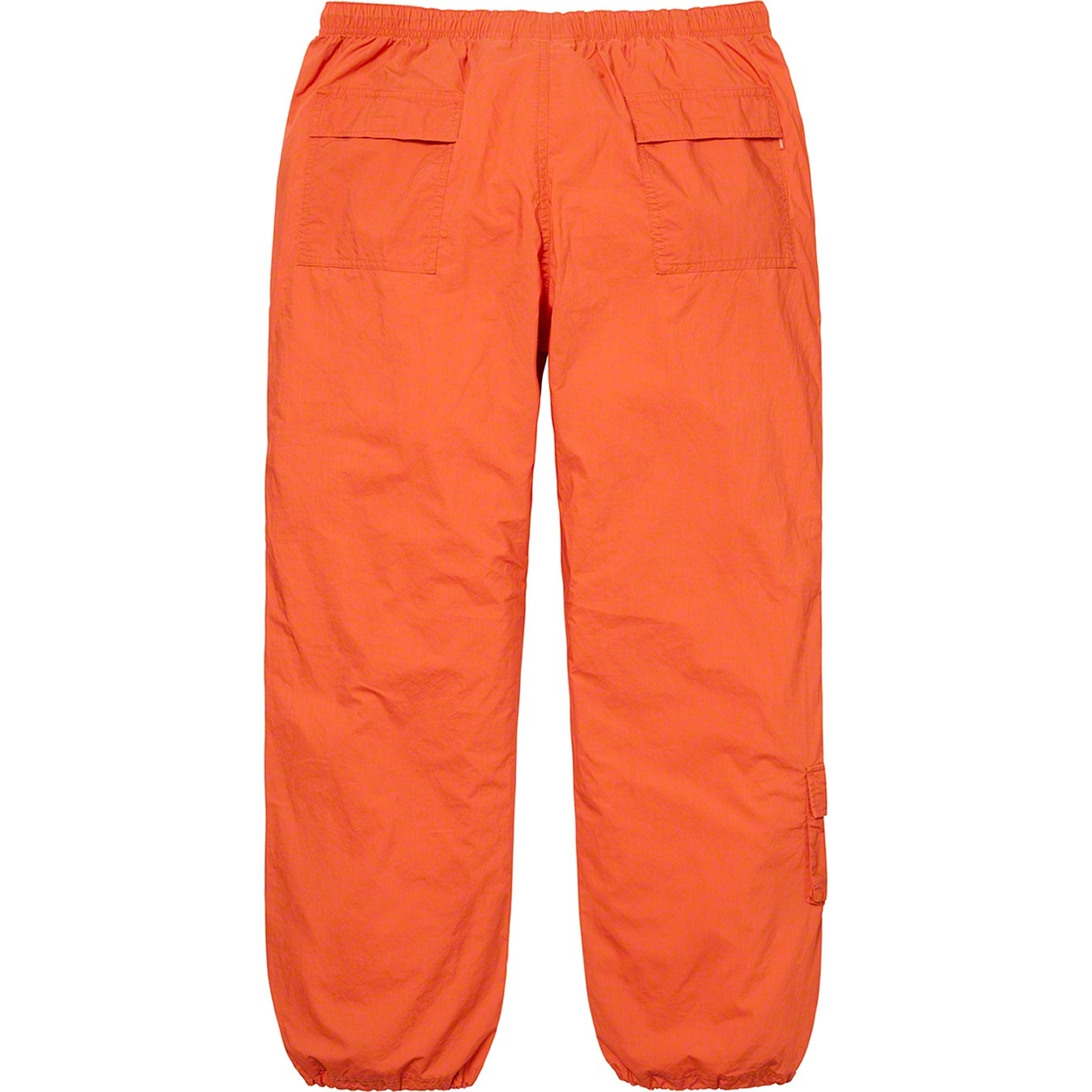 Cotton Cinch Pant view 3